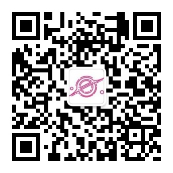 短链推公众号